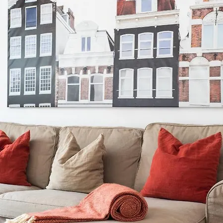 Holiday home Home2book Residencial Candelarias *